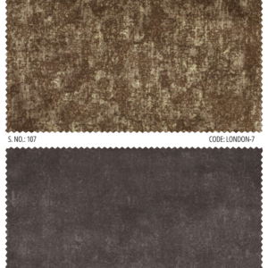 Upholstery Fabric